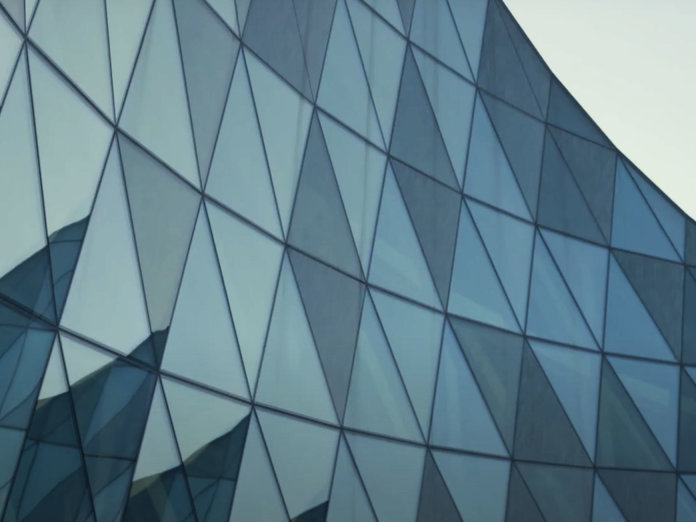 Sobre a Orona Atividade e identidade da Orona